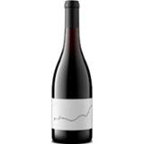 Gust Pinot Noir By Cline